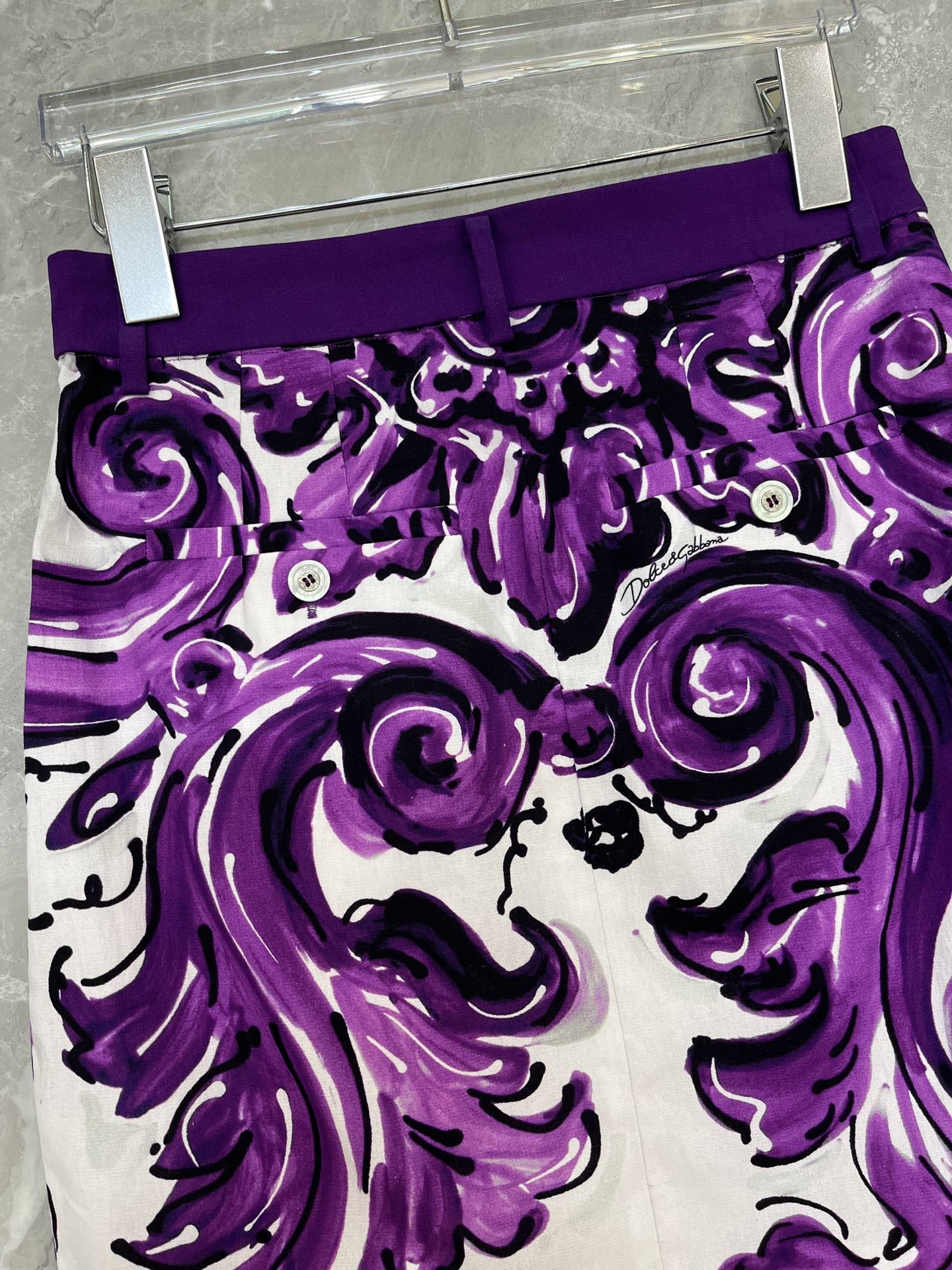 P587 original smlxlxl 282, with a packaged DG house. - 图片 5