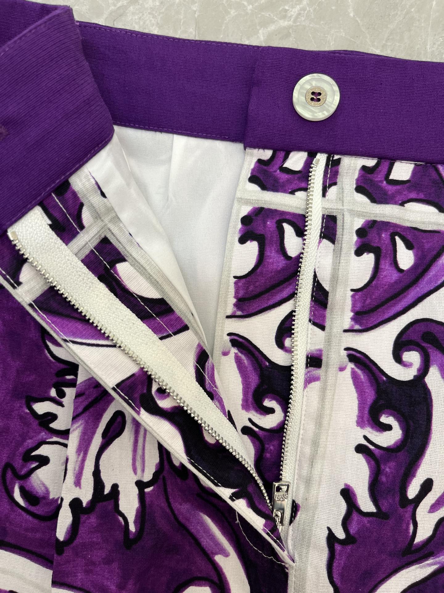 P587 original smlxlxl 282, with a packaged DG house. - 图片 6