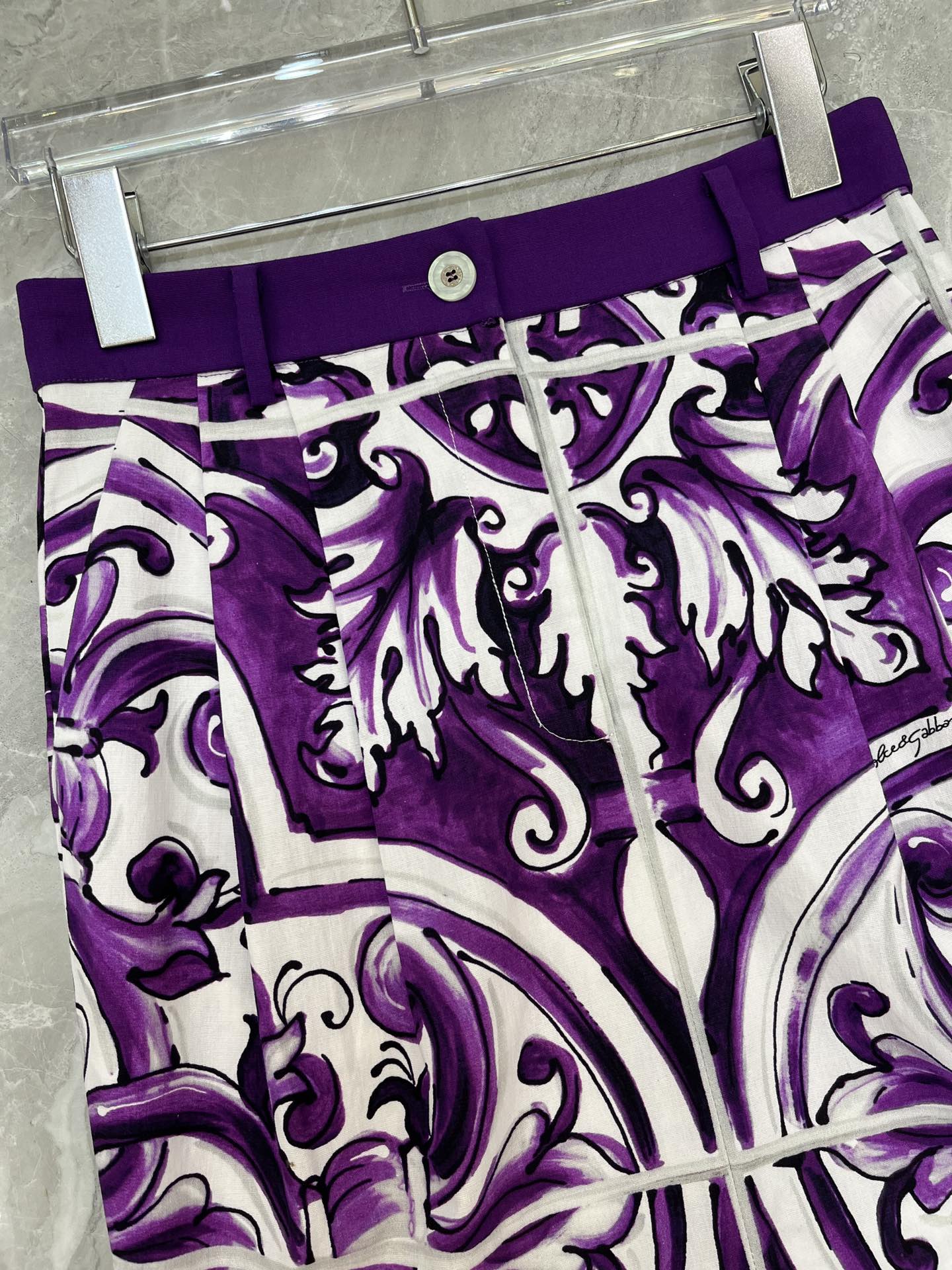 P587 original smlxlxl 282, with a packaged DG house. - 图片 3