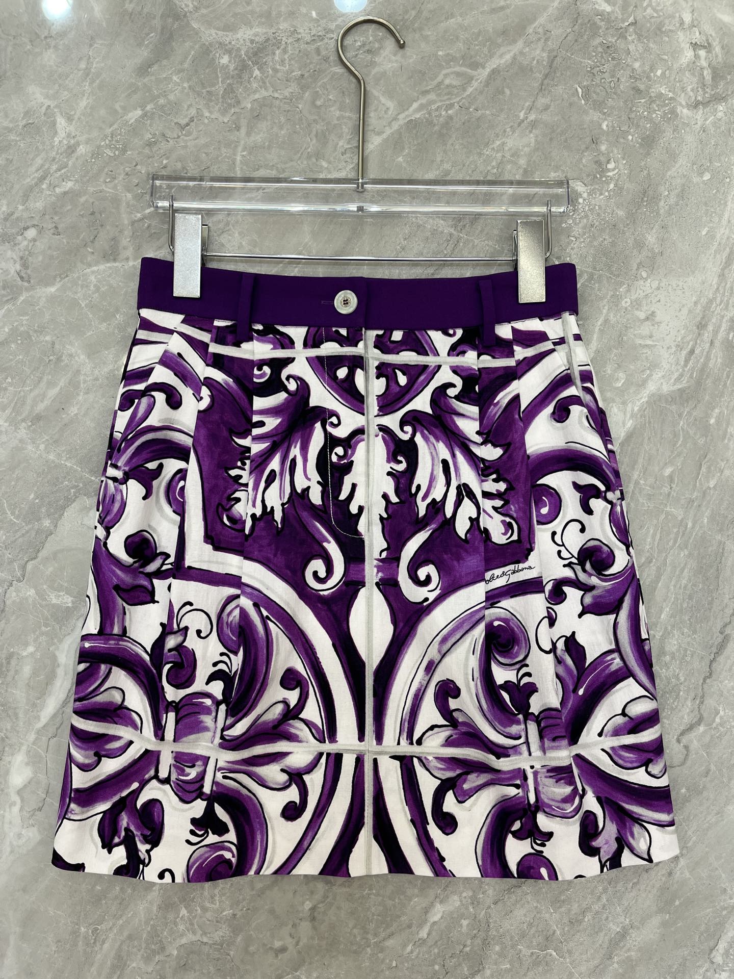 P587 original smlxlxl 282, with a packaged DG house. - 图片 2