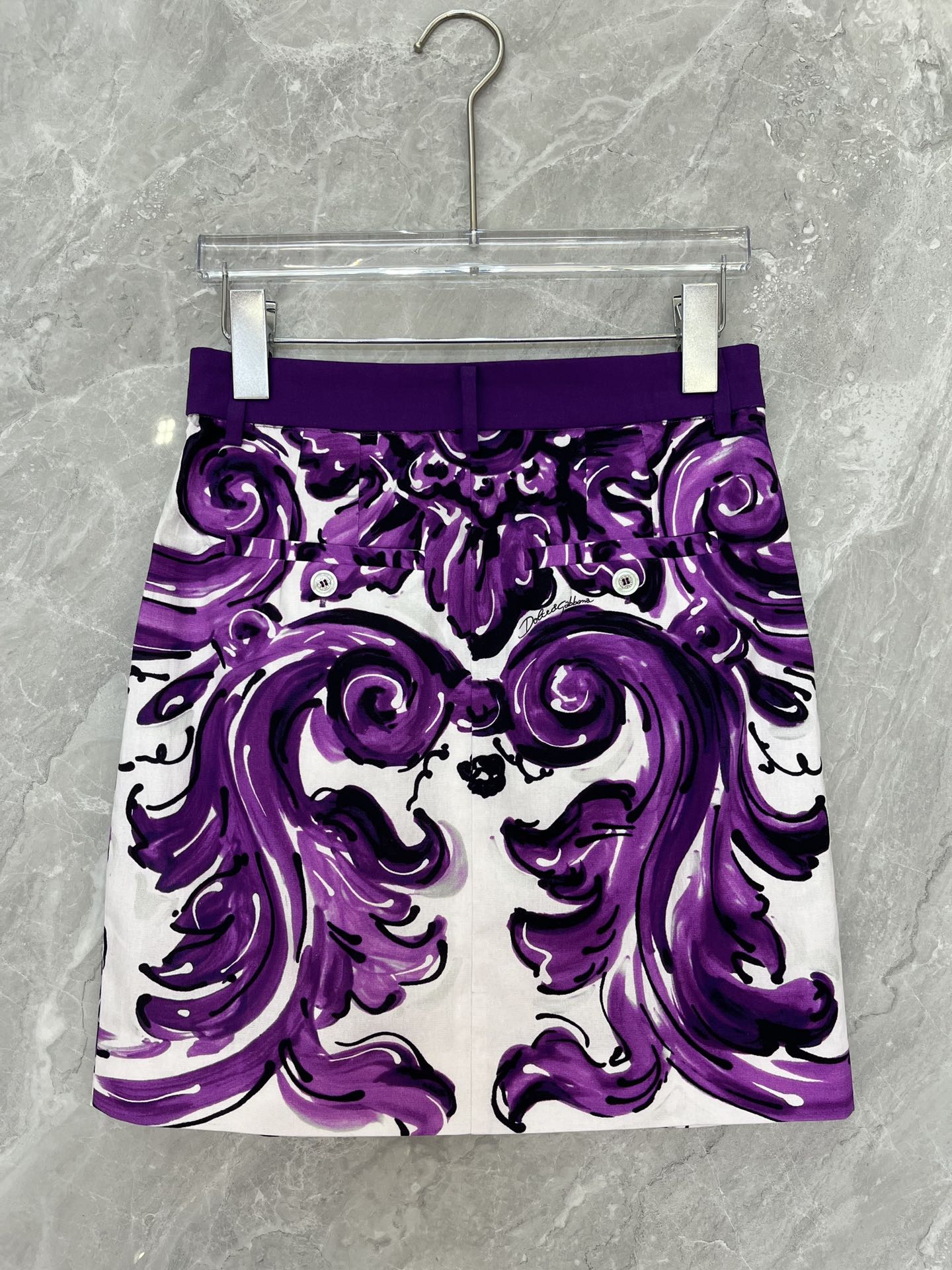 P587 original smlxlxl 282, with a packaged DG house. - 图片 4