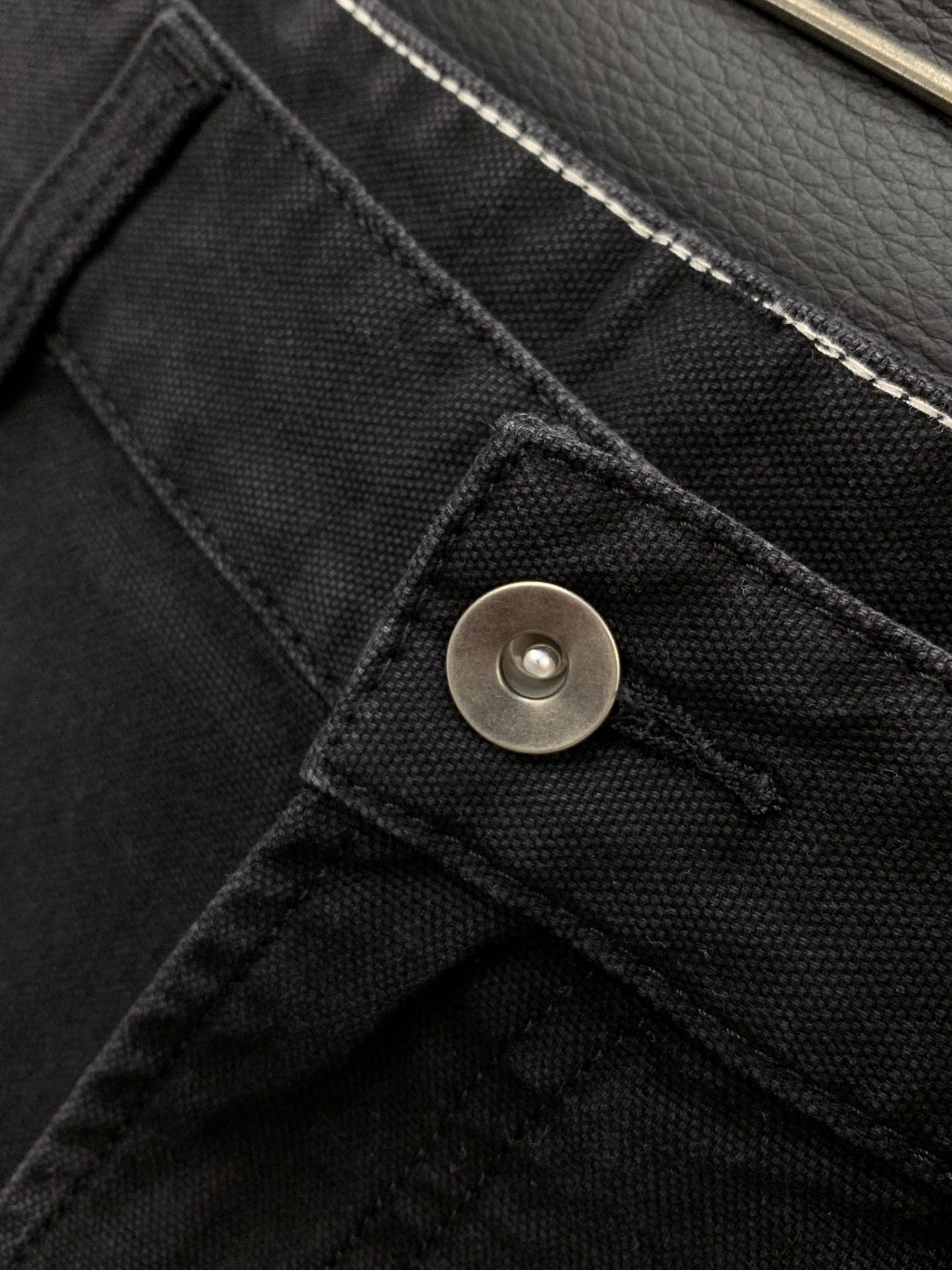 Magella Jeans: Customized Classic Shorts for Foreign Orders in Various Sizes - 图片 6