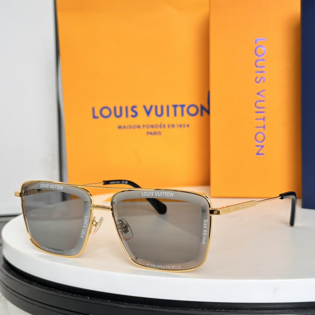  ‼️LOUIS VUITTO*
MODEL：Z2608U～Z2633U～Z2610U～Z2647U～Z