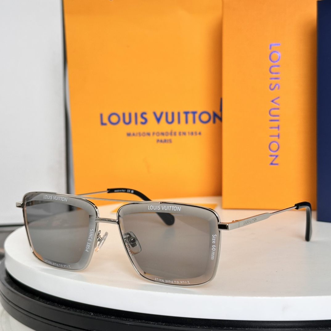  ‼️LOUIS VUITTO*
MODEL：Z2608U～Z2633U～Z2610U～Z2647U～Z