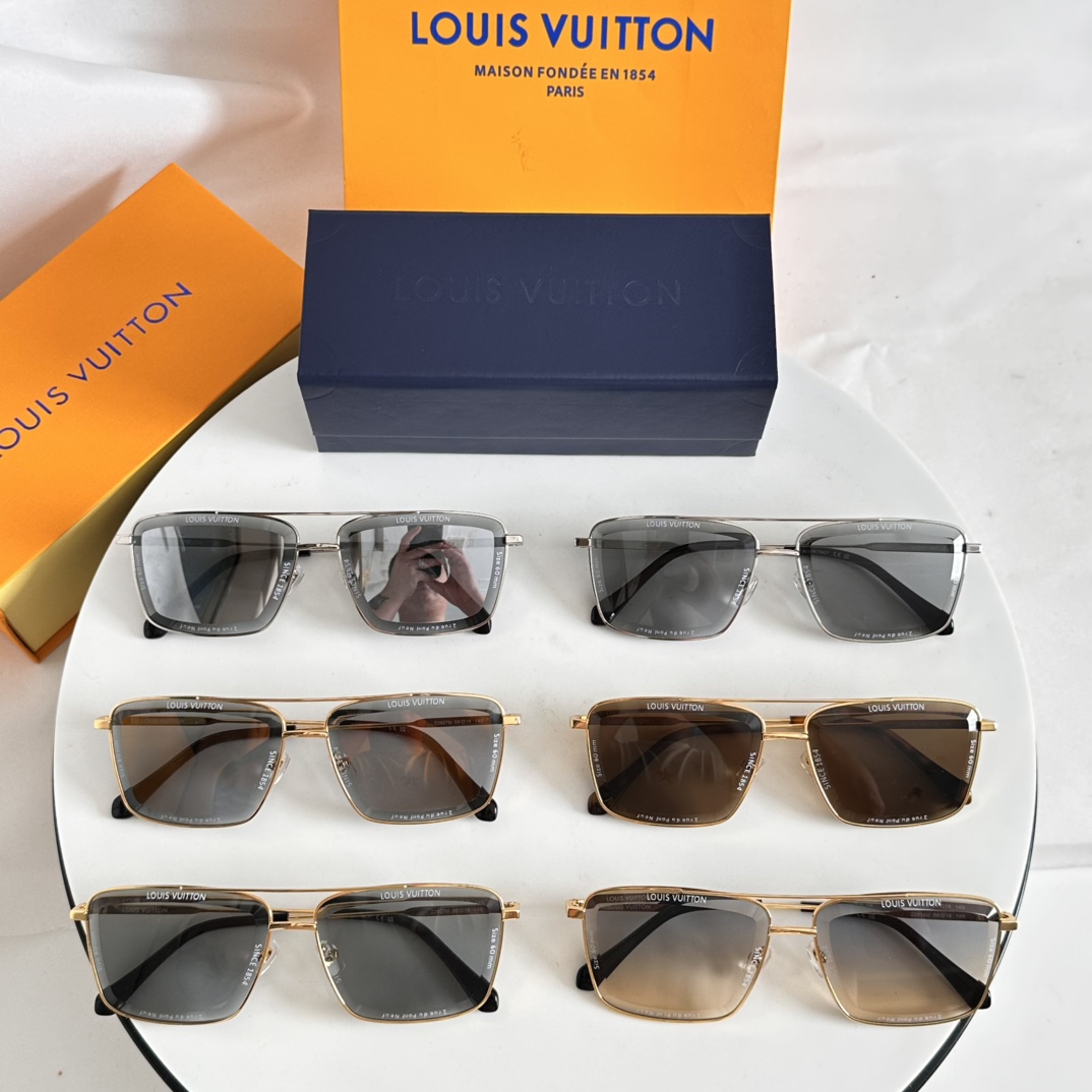  ‼️LOUIS VUITTO*
MODEL：Z2608U～Z2633U～Z2610U～Z2647U～Z