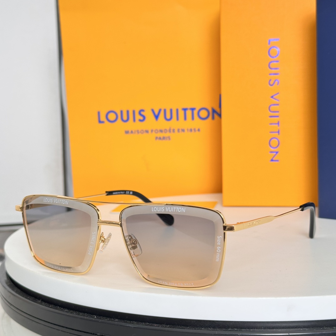  ‼️LOUIS VUITTO*
MODEL：Z2608U～Z2633U～Z2610U～Z2647U～Z