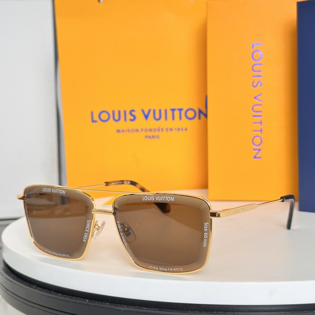  ‼️LOUIS VUITTO*
MODEL：Z2608U～Z2633U～Z2610U～Z2647U～Z