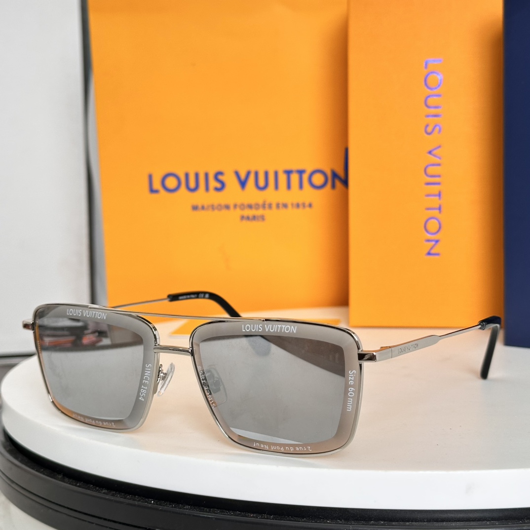  ‼️LOUIS VUITTO*
MODEL：Z2608U～Z2633U～Z2610U～Z2647U～Z