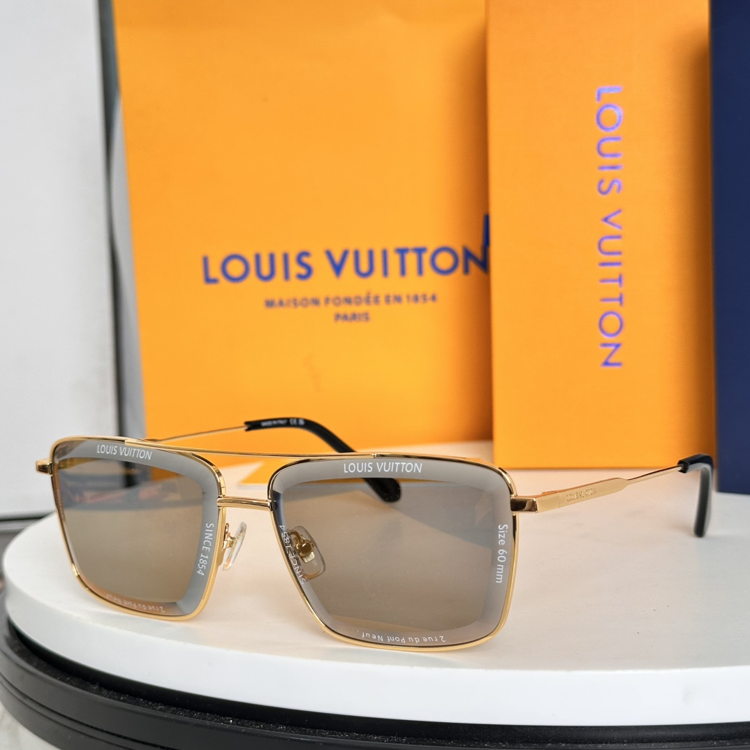  ‼️LOUIS VUITTO*
MODEL：Z2608U～Z2633U～Z2610U～Z2647U～Z