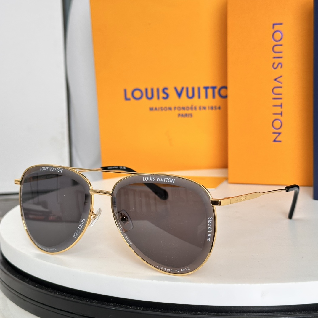  ‼️LOUIS VUITTON
MODEL：Z2649U～Z2607U～Z2636U～Z2625U～Z