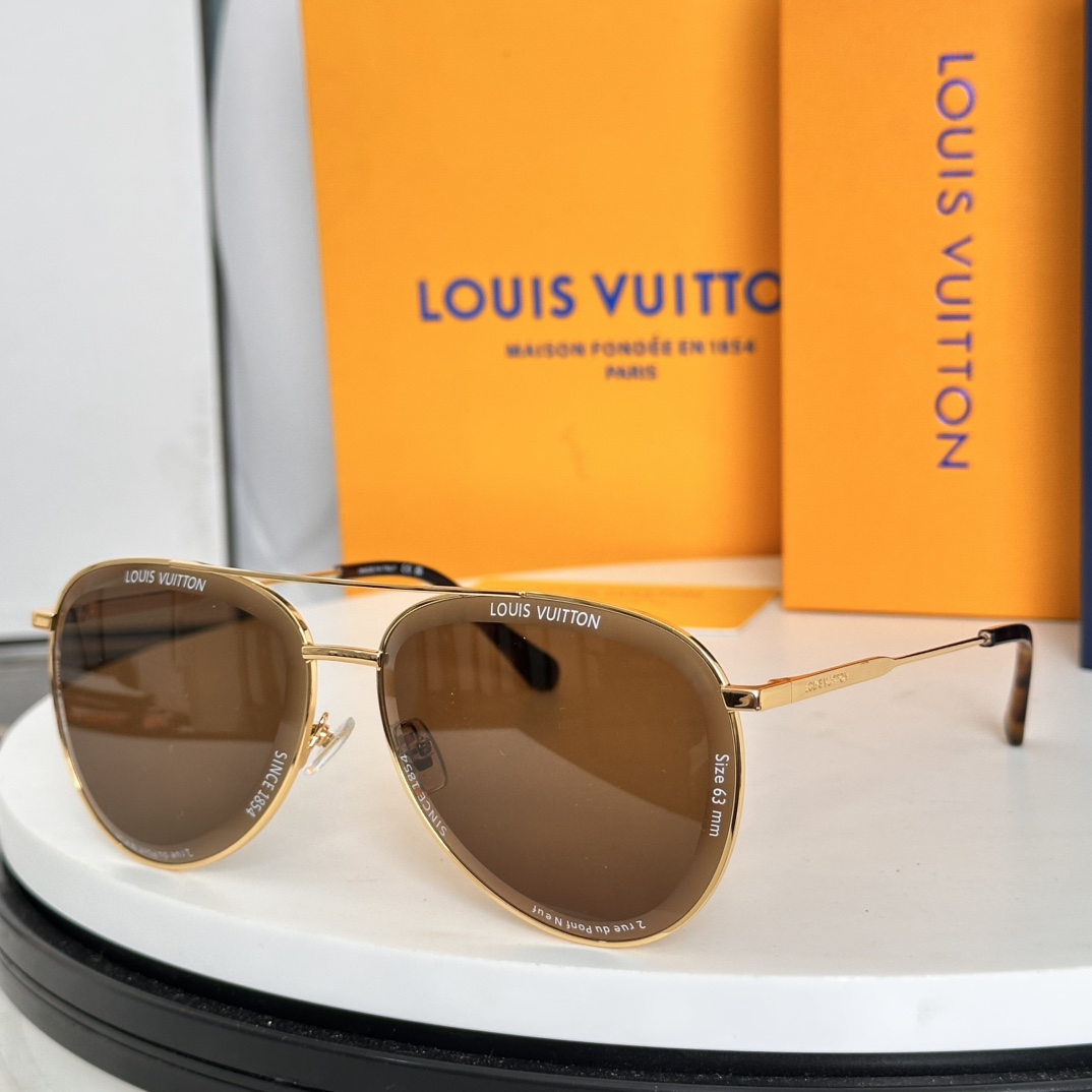  ‼️LOUIS VUITTON
MODEL：Z2649U～Z2607U～Z2636U～Z2625U～Z