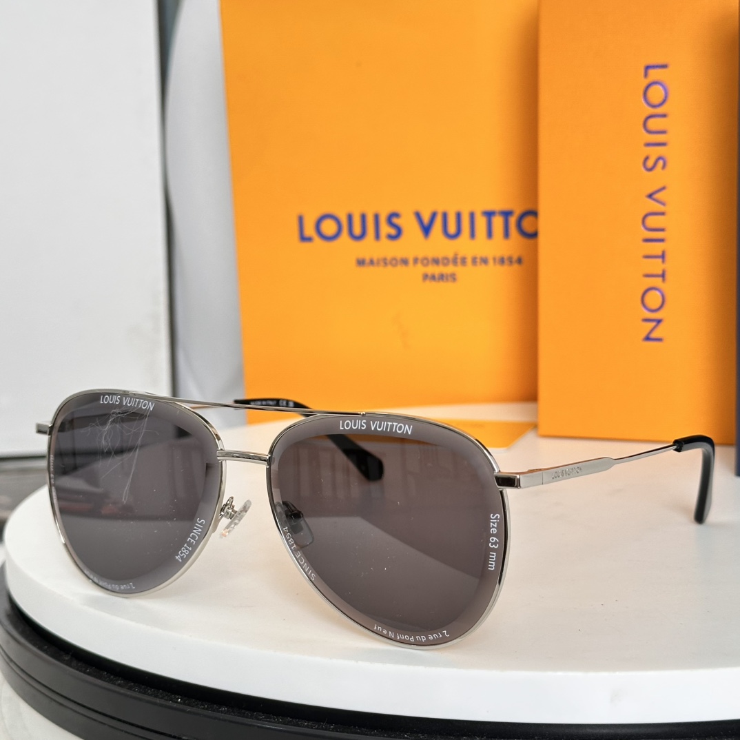  ‼️LOUIS VUITTON
MODEL：Z2649U～Z2607U～Z2636U～Z2625U～Z
