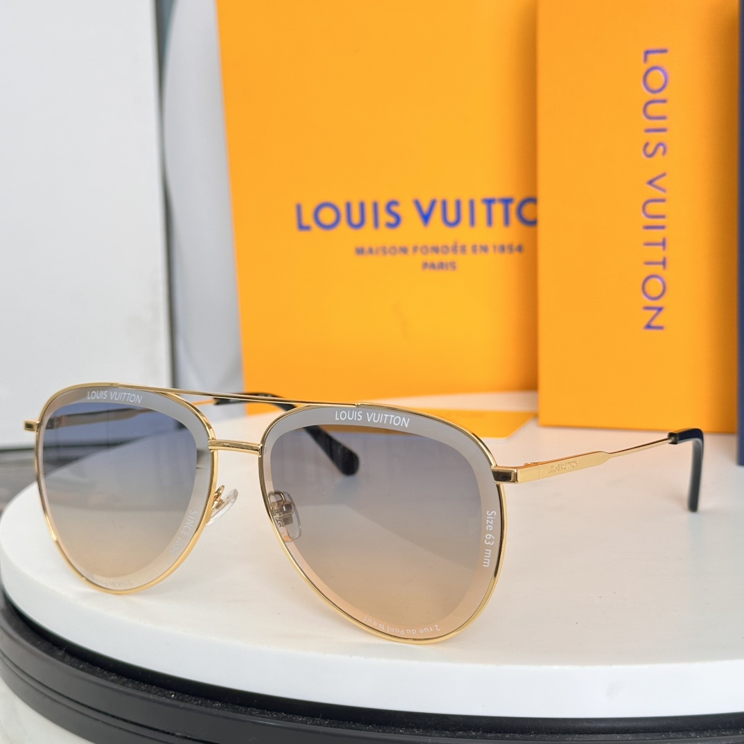  ‼️LOUIS VUITTON
MODEL：Z2649U～Z2607U～Z2636U～Z2625U～Z