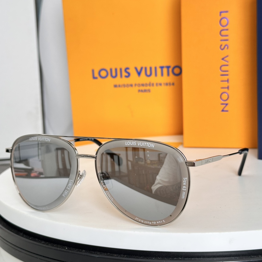  ‼️LOUIS VUITTON
MODEL：Z2649U～Z2607U～Z2636U～Z2625U～Z