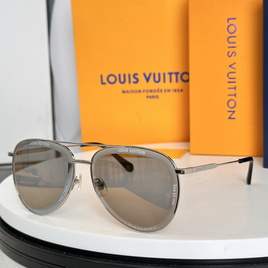  ‼️LOUIS VUITTON
MODEL：Z2649U～Z2607U～Z2636U～Z2625U～Z