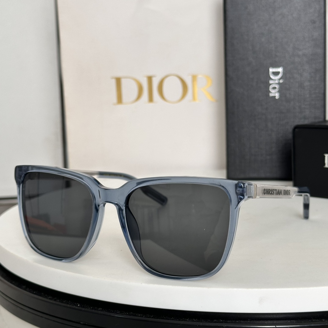  ‼️DIOR
MOD：DiorTagSU
Size：54口19-145