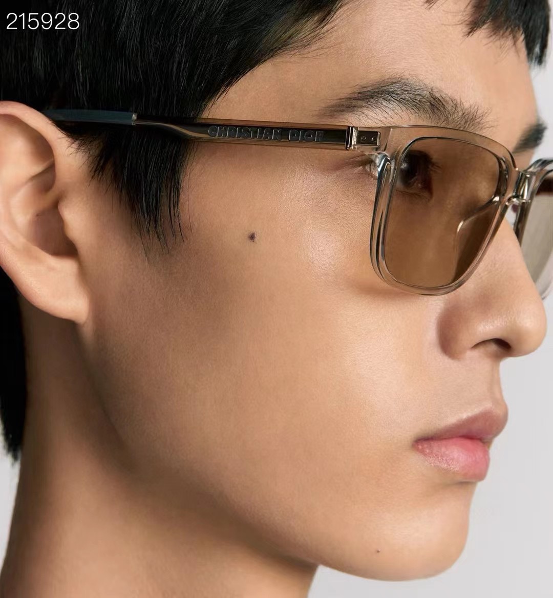  ‼️DIOR
MOD：DiorTagSU
Size：54口19-145
