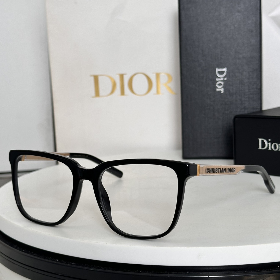  ‼️DIOR
MOD：DiorTagSU
Size：54口19-145