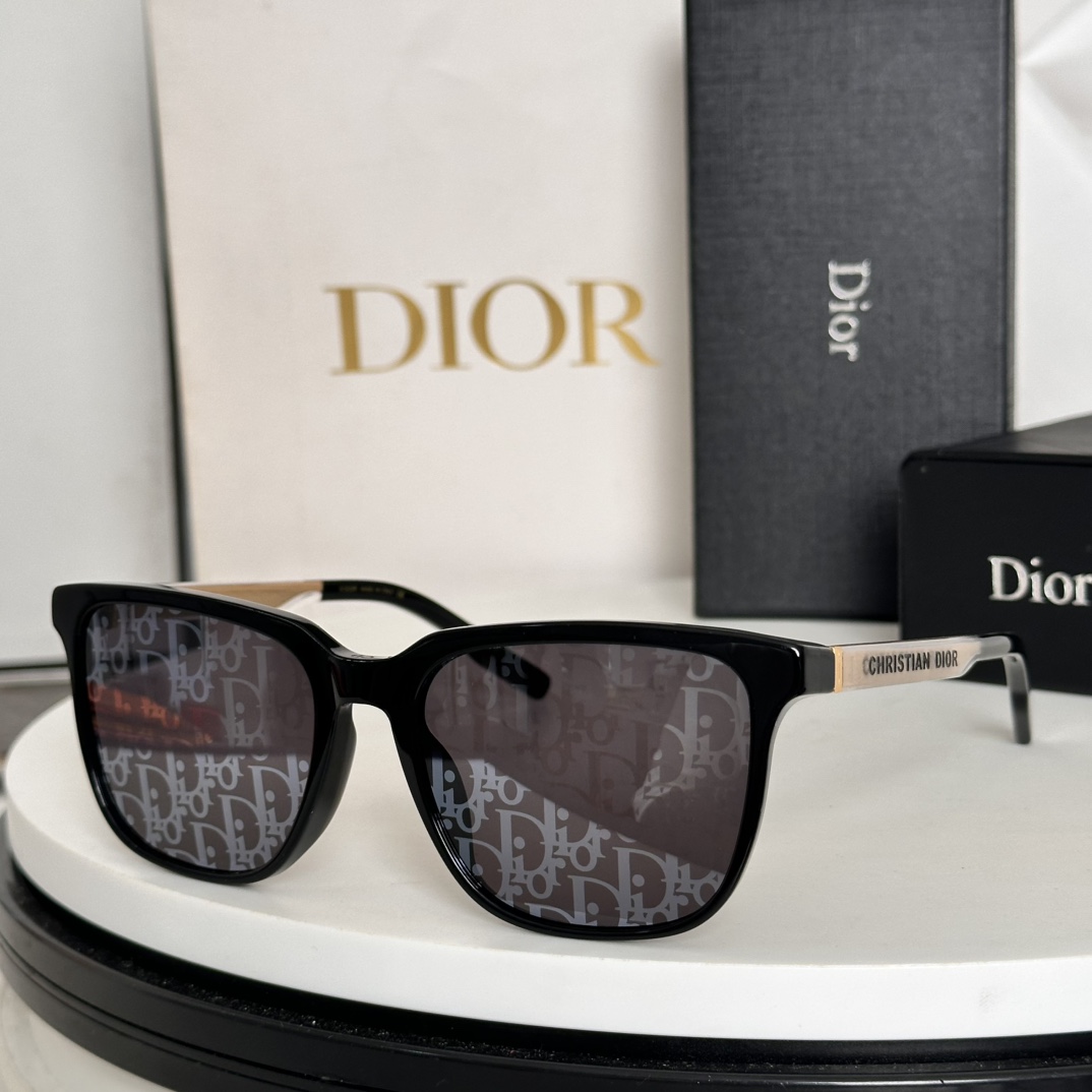  ‼️DIOR
MOD：DiorTagSU
Size：54口19-145