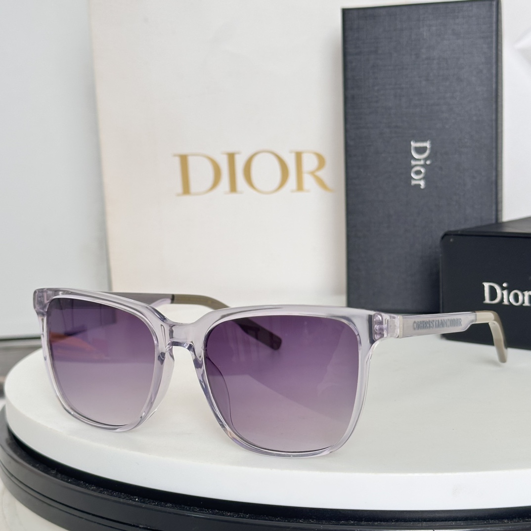  ‼️DIOR
MOD：DiorTagSU
Size：54口19-145