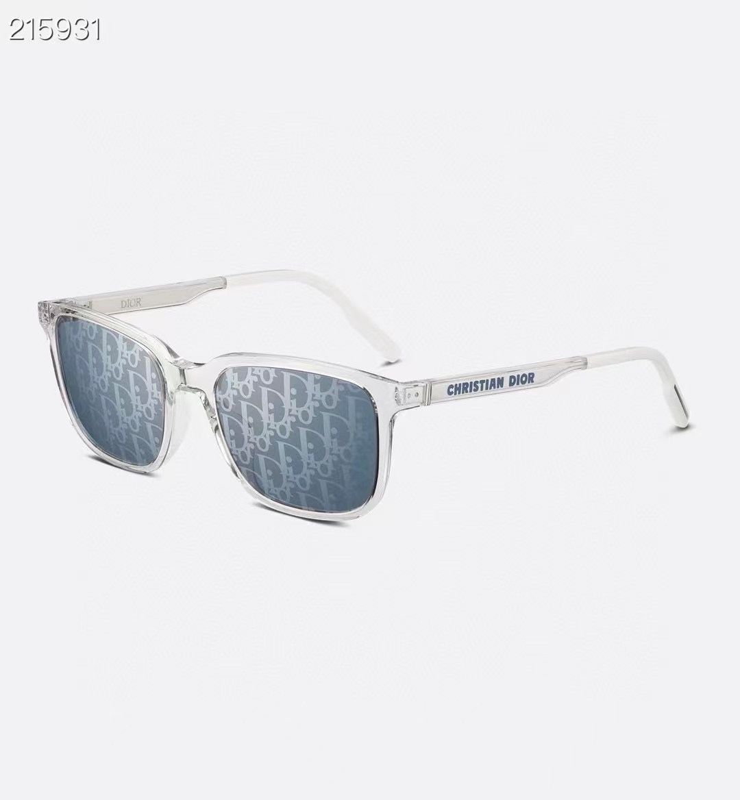  ‼️DIOR
MOD：DiorTagSU
Size：54口19-145