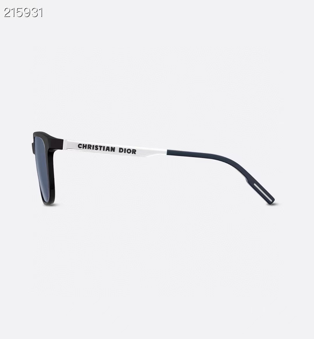  ‼️ 官网图 DIOR
MOD：DiorTagSU
Size：54口19-145