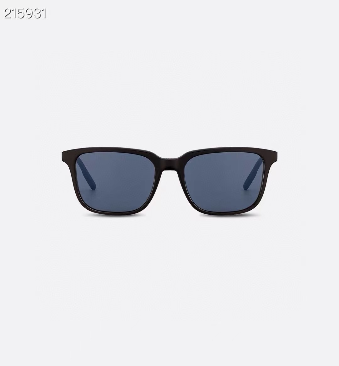  ‼️ 官网图 DIOR
MOD：DiorTagSU
Size：54口19-145