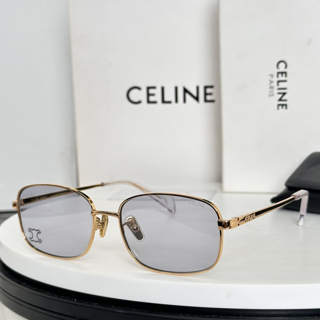  ‼️CELIN*🌟🌟🌟MODELCL42113U🌟🌟🌟SIZE57口17-147🌟🌟🌟