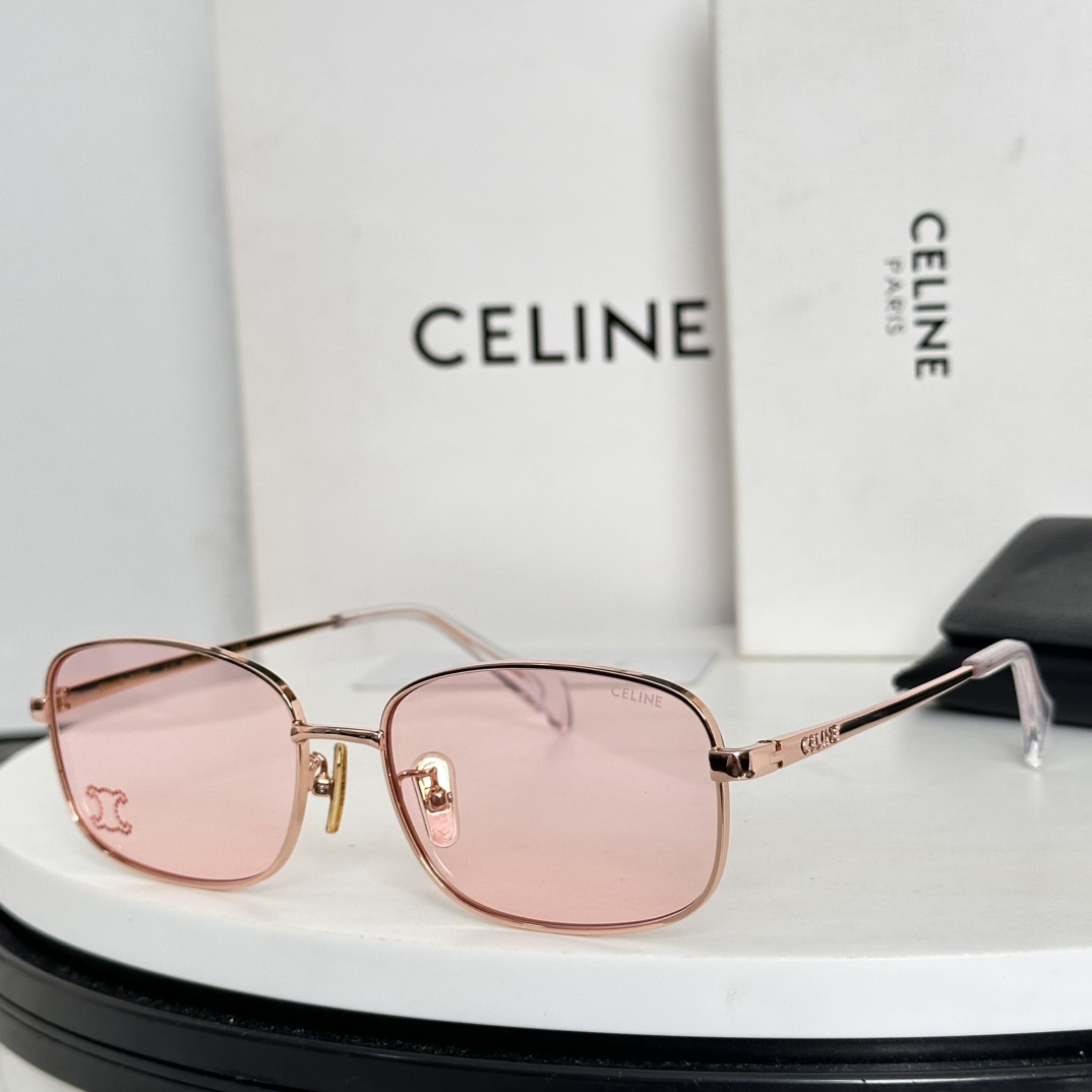  ‼️CELIN*🌟🌟🌟MODELCL42113U🌟🌟🌟SIZE57口17-147🌟🌟🌟