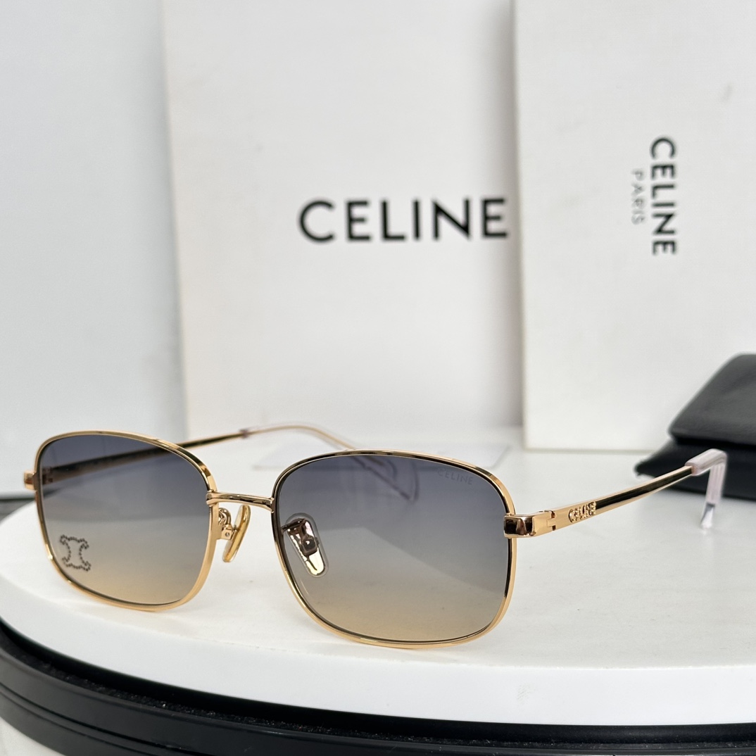  ‼️CELIN*🌟🌟🌟MODELCL42113U🌟🌟🌟SIZE57口17-147🌟🌟🌟