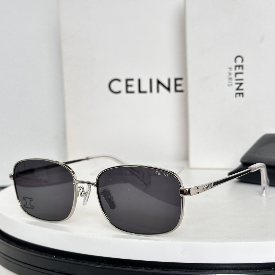  ‼️CELIN*🌟🌟🌟MODELCL42113U🌟🌟🌟SIZE57口17-147🌟🌟🌟