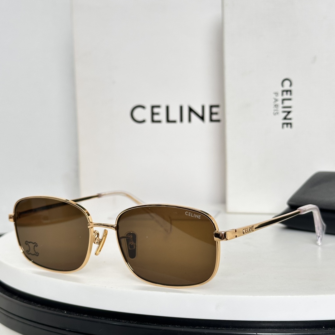  ‼️CELIN*🌟🌟🌟MODELCL42113U🌟🌟🌟SIZE57口17-147🌟🌟🌟