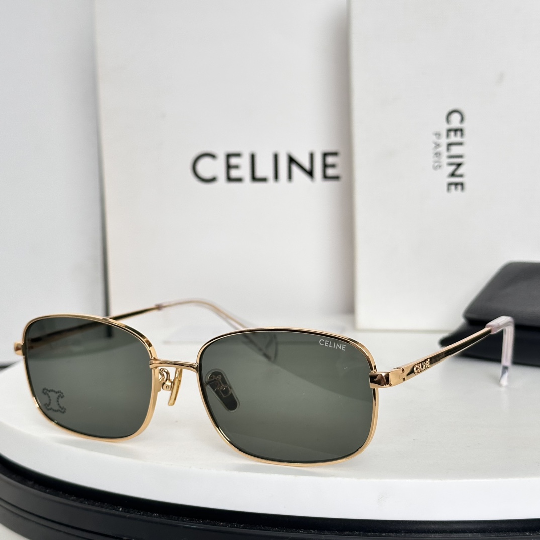  ‼️CELIN*🌟🌟🌟MODELCL42113U🌟🌟🌟SIZE57口17-147🌟🌟🌟