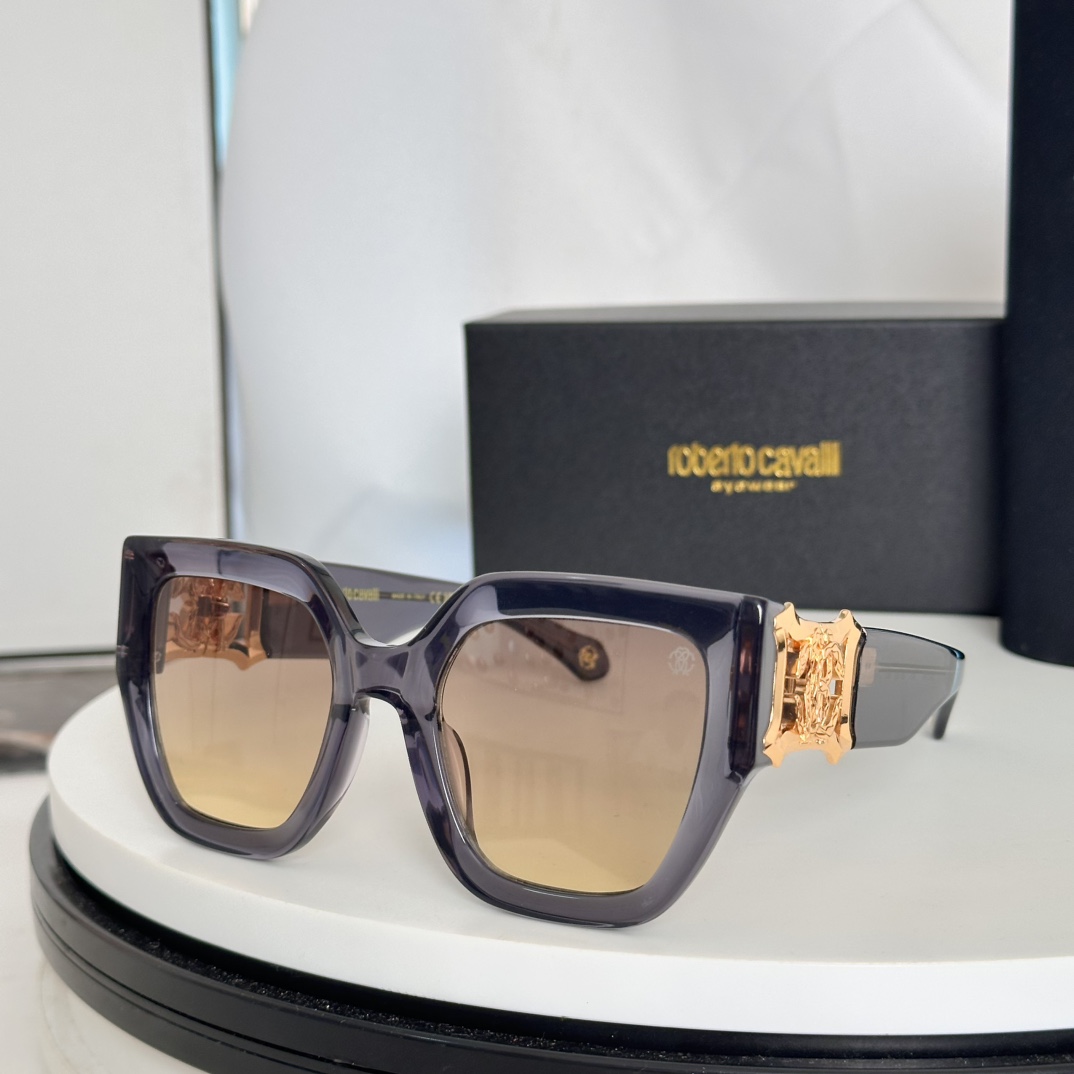  ‼️Roberto Cavall*
Mod：SRC089
Size：52-22-132
