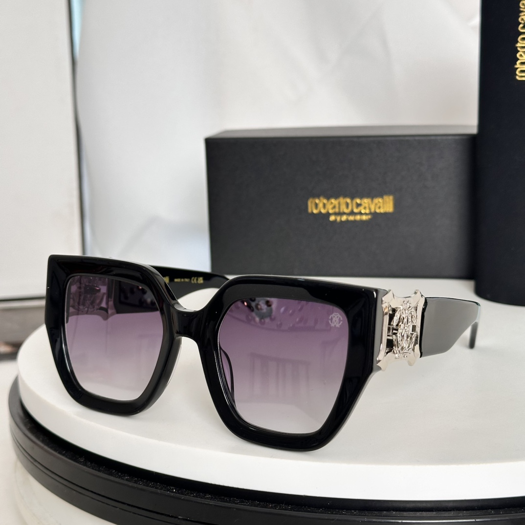  ‼️Roberto Cavall*
Mod：SRC089
Size：52-22-132