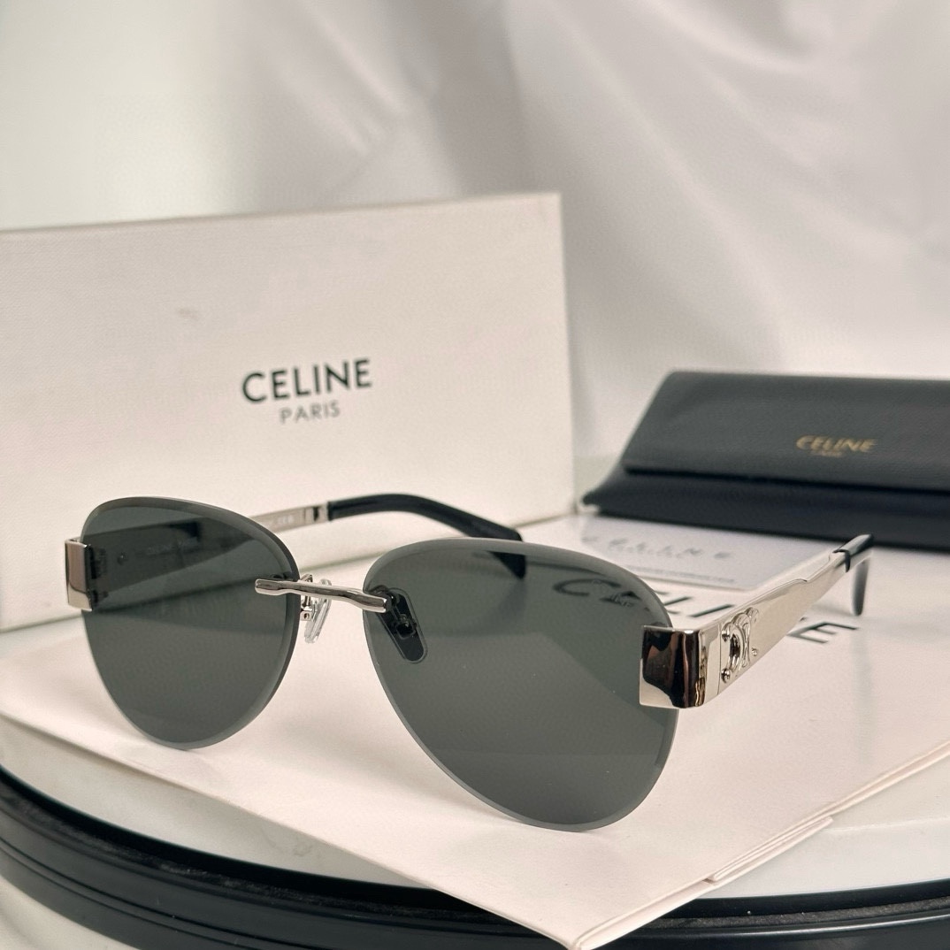 NO:364183,CELIN*MODEL:CL40298USIZE:62-Odd 18-Glasses Sunglasses Sunglasses, Glasses, Celine19860909CELIN*MODEL:CL40298USIZE:62口18-眼镜墨镜太阳镜,眼镜,celine,glasses