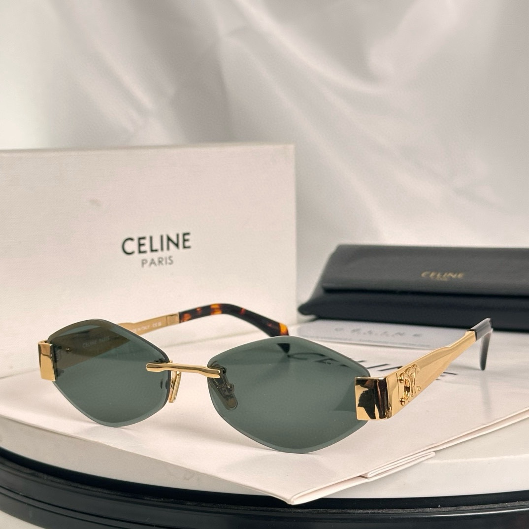 NO:364176,CELIN*MODEL:CL40297USIZE:56-mouth 18-glasses sunglasses, glasses, celine19860909CELIN*MODEL:CL40297USIZE:56口18-眼镜墨镜太阳镜,眼镜,celine,glasses