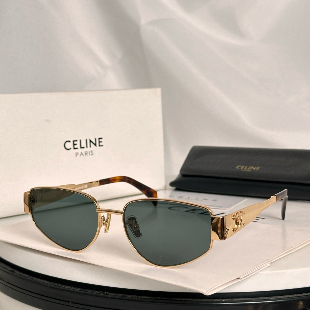 NO:364169,CELIN*MODEL: CL40293U SIZE: 55-mouth 22-glasses sunglasses, glasses, celine19860909CELIN*MODEL: CL40293U SIZE: 55口22-眼镜墨镜太阳镜,眼镜,celine,glasses