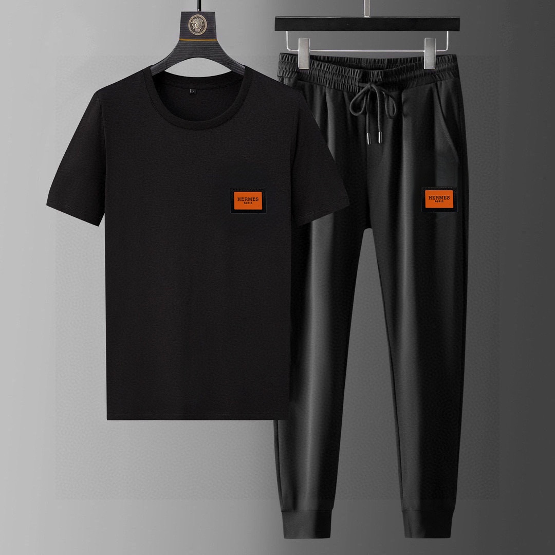 Hermès HERMES 爱马仕 (胖子福音) 2025 世界知名奢侈品牌