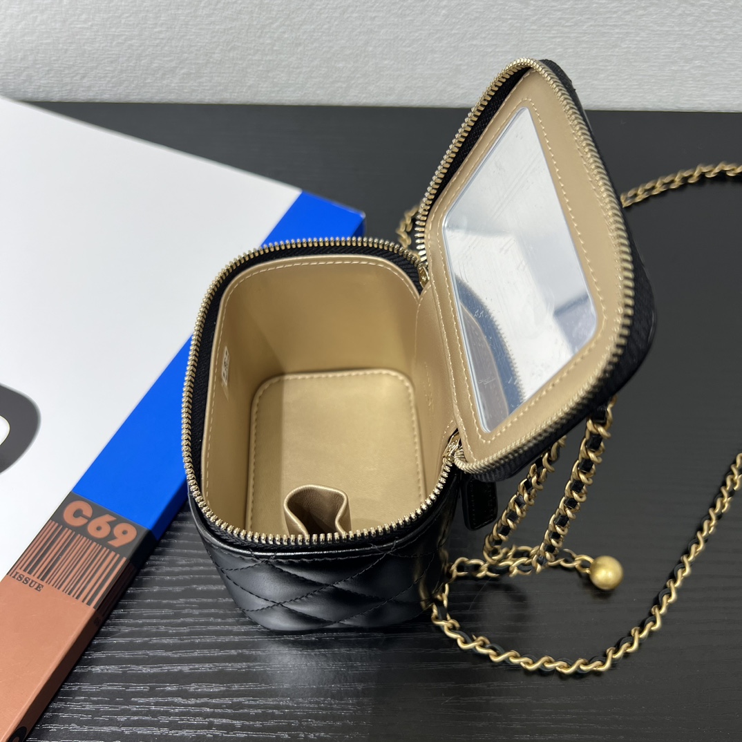 Miniatura 8