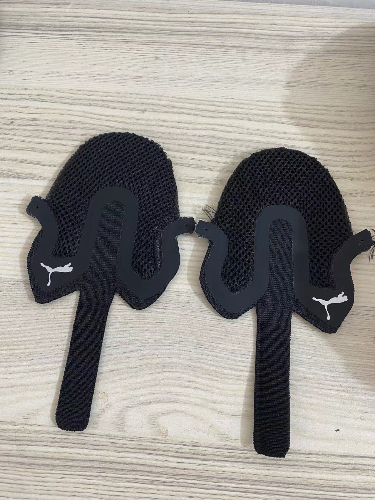 图片[5]-【纯原版】彪马彪破3 PUMA MAGNIFY NITRO 3代 PUMA跑鞋为跑步蓄 能，功能性和美观性兼备。搭载 PUMA NITRO 氮气中底，具备轻量与高缓冲回弹特性，打造柔软舒适脚感。以简约流畅的线条勾勒 PUMA 跑道，为鞋款增添一抹灵动气质。 鞋面 采用轻量化高弹织物鞋面，上脚透气舒适包覆，还确保了耐穿性和支撑性助力急速畅跑 中底 超临界NITRO氮气中底结合厚底轮廓舒适缓震，提供能力反馈，轻便柔软 跑步通勤皆可 鞋侧 PUMA 流线型跑道以明亮色彩呈现，勾勒活力运动美学 外底 采用 PUMAGRIP橡胶大底，止滑耐磨赋予跑者灵活自如的运动体验 货号 311046-03 尺码 36 37 37.5 38 38.5 39 40 40.5 41 42 42.5 43 44 44.5 45-选品中心