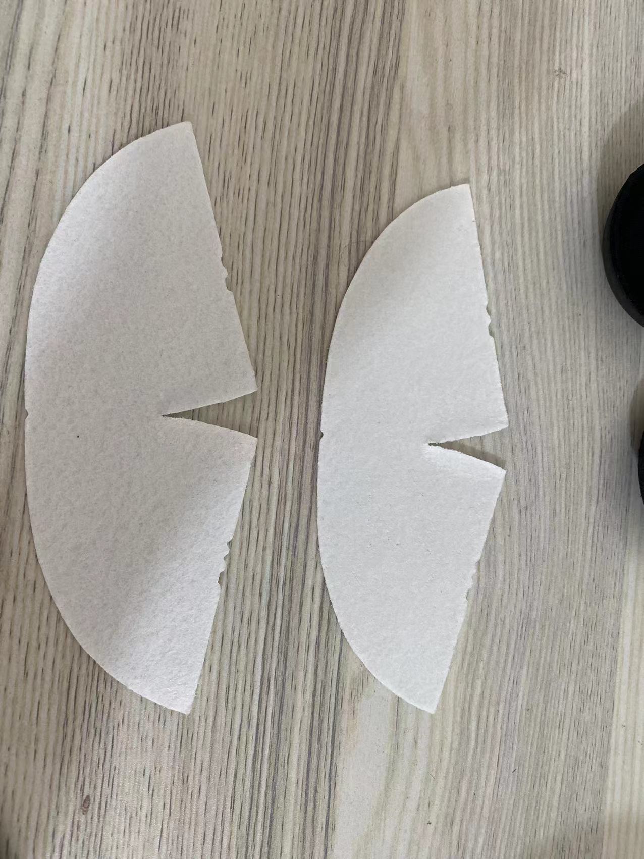 图片[6]-【纯原版】彪马彪破3 PUMA MAGNIFY NITRO 3代 PUMA跑鞋为跑步蓄 能，功能性和美观性兼备。搭载 PUMA NITRO 氮气中底，具备轻量与高缓冲回弹特性，打造柔软舒适脚感。以简约流畅的线条勾勒 PUMA 跑道，为鞋款增添一抹灵动气质。 鞋面 采用轻量化高弹织物鞋面，上脚透气舒适包覆，还确保了耐穿性和支撑性助力急速畅跑 中底 超临界NITRO氮气中底结合厚底轮廓舒适缓震，提供能力反馈，轻便柔软 跑步通勤皆可 鞋侧 PUMA 流线型跑道以明亮色彩呈现，勾勒活力运动美学 外底 采用 PUMAGRIP橡胶大底，止滑耐磨赋予跑者灵活自如的运动体验 货号 311046-03 尺码 36 37 37.5 38 38.5 39 40 40.5 41 42 42.5 43 44 44.5 45-选品中心