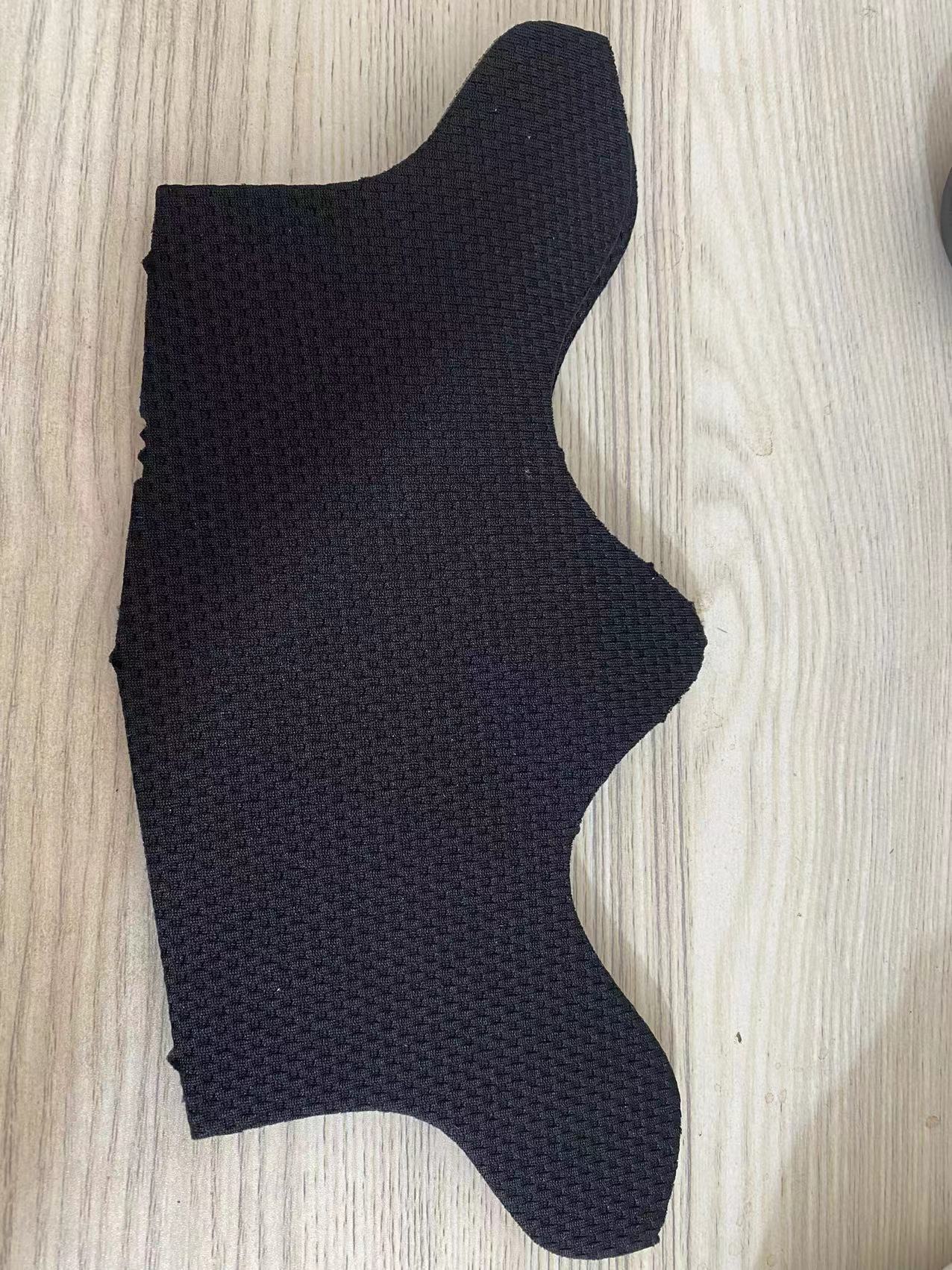 图片[9]-【纯原版】彪马彪破3 PUMA MAGNIFY NITRO 3代 PUMA跑鞋为跑步蓄 能，功能性和美观性兼备。搭载 PUMA NITRO 氮气中底，具备轻量与高缓冲回弹特性，打造柔软舒适脚感。以简约流畅的线条勾勒 PUMA 跑道，为鞋款增添一抹灵动气质。 鞋面 采用轻量化高弹织物鞋面，上脚透气舒适包覆，还确保了耐穿性和支撑性助力急速畅跑 中底 超临界NITRO氮气中底结合厚底轮廓舒适缓震，提供能力反馈，轻便柔软 跑步通勤皆可 鞋侧 PUMA 流线型跑道以明亮色彩呈现，勾勒活力运动美学 外底 采用 PUMAGRIP橡胶大底，止滑耐磨赋予跑者灵活自如的运动体验 货号 311046-03 尺码 36 37 37.5 38 38.5 39 40 40.5 41 42 42.5 43 44 44.5 45-选品中心