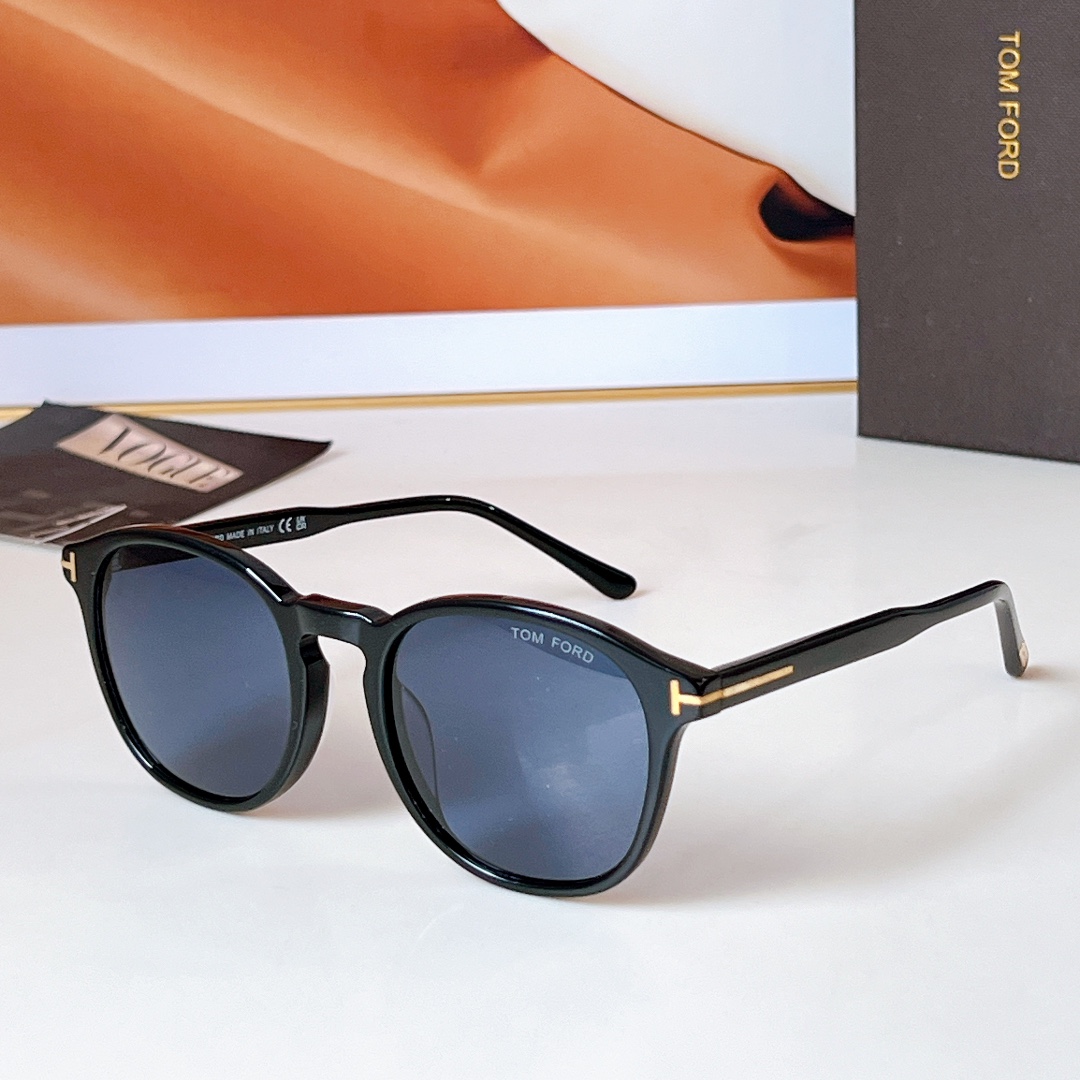  TOM FOR*
MODEL：FT0834
Size：51口21-145 
🔝🔝