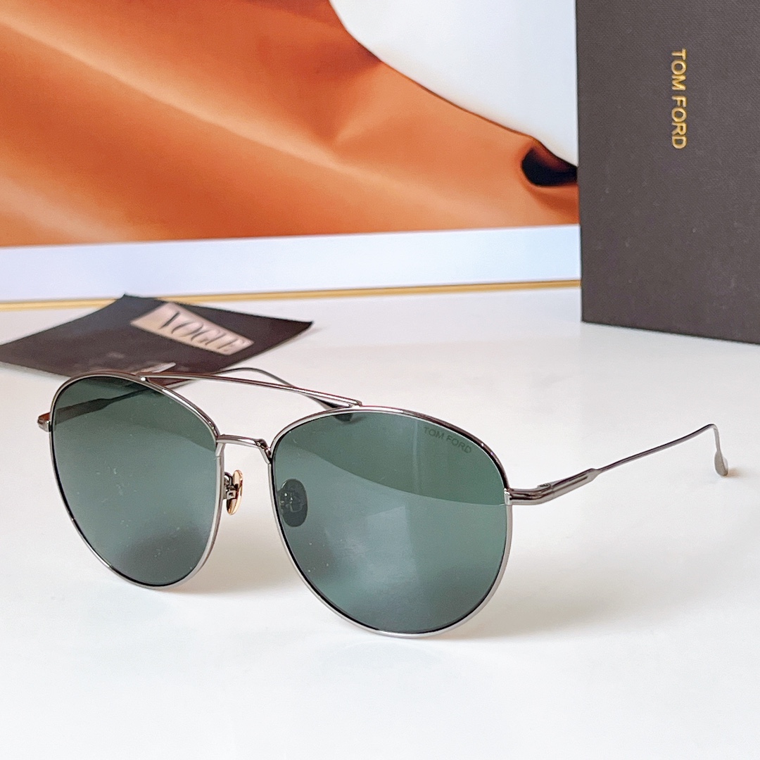  TOM FOR*
ModelFT0784
Size：56口19-145 
🔝🔝