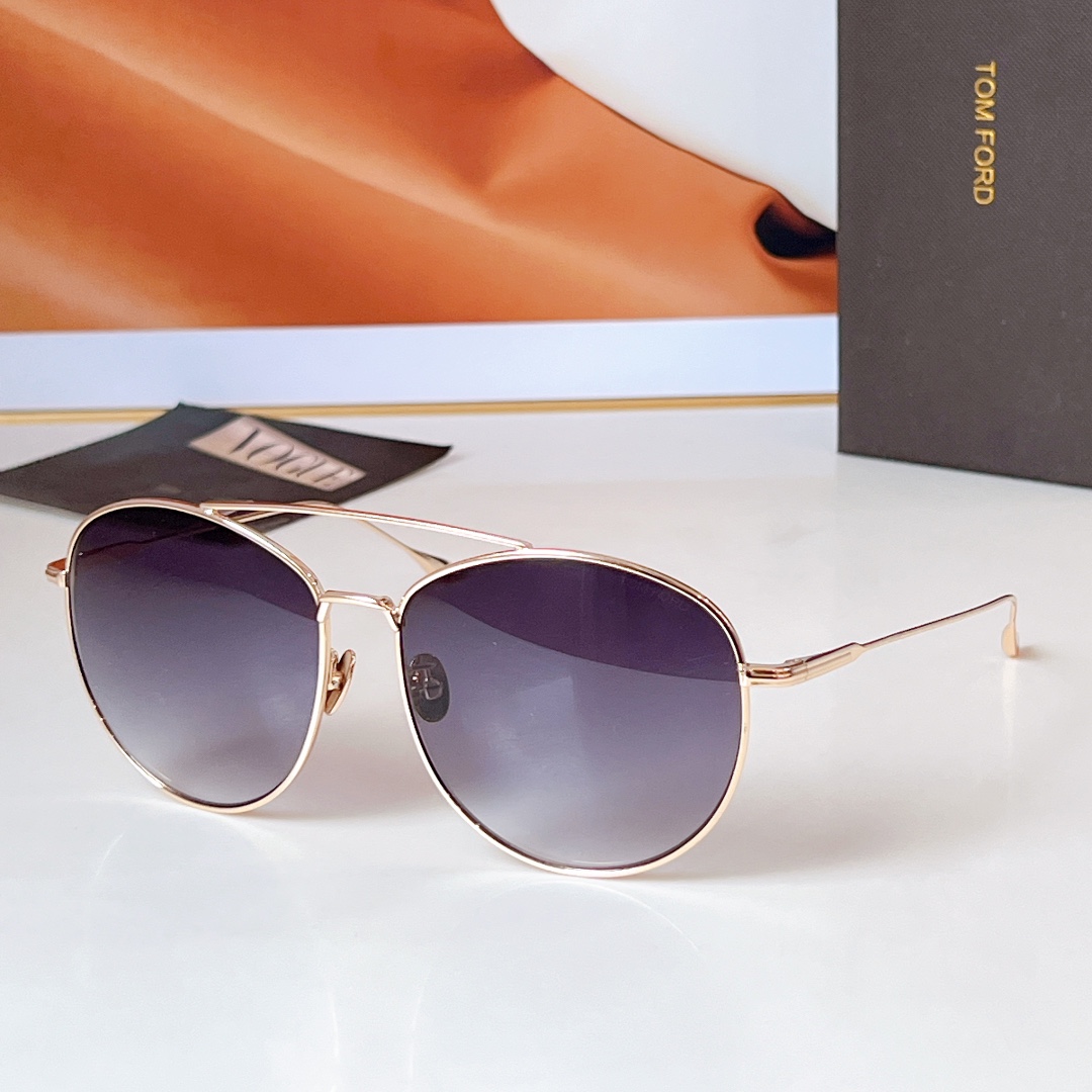  TOM FOR*
ModelFT0784
Size：56口19-145 
🔝🔝