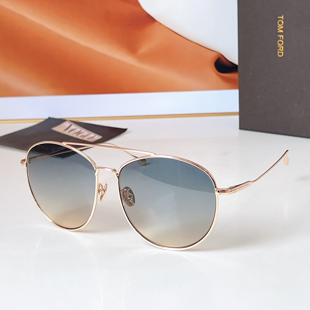  TOM FOR*
ModelFT0784
Size：56口19-145 
🔝🔝