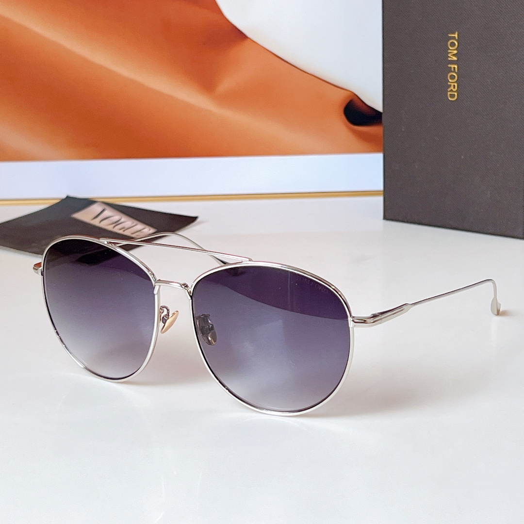  TOM FOR*
ModelFT0784
Size：56口19-145 
🔝🔝