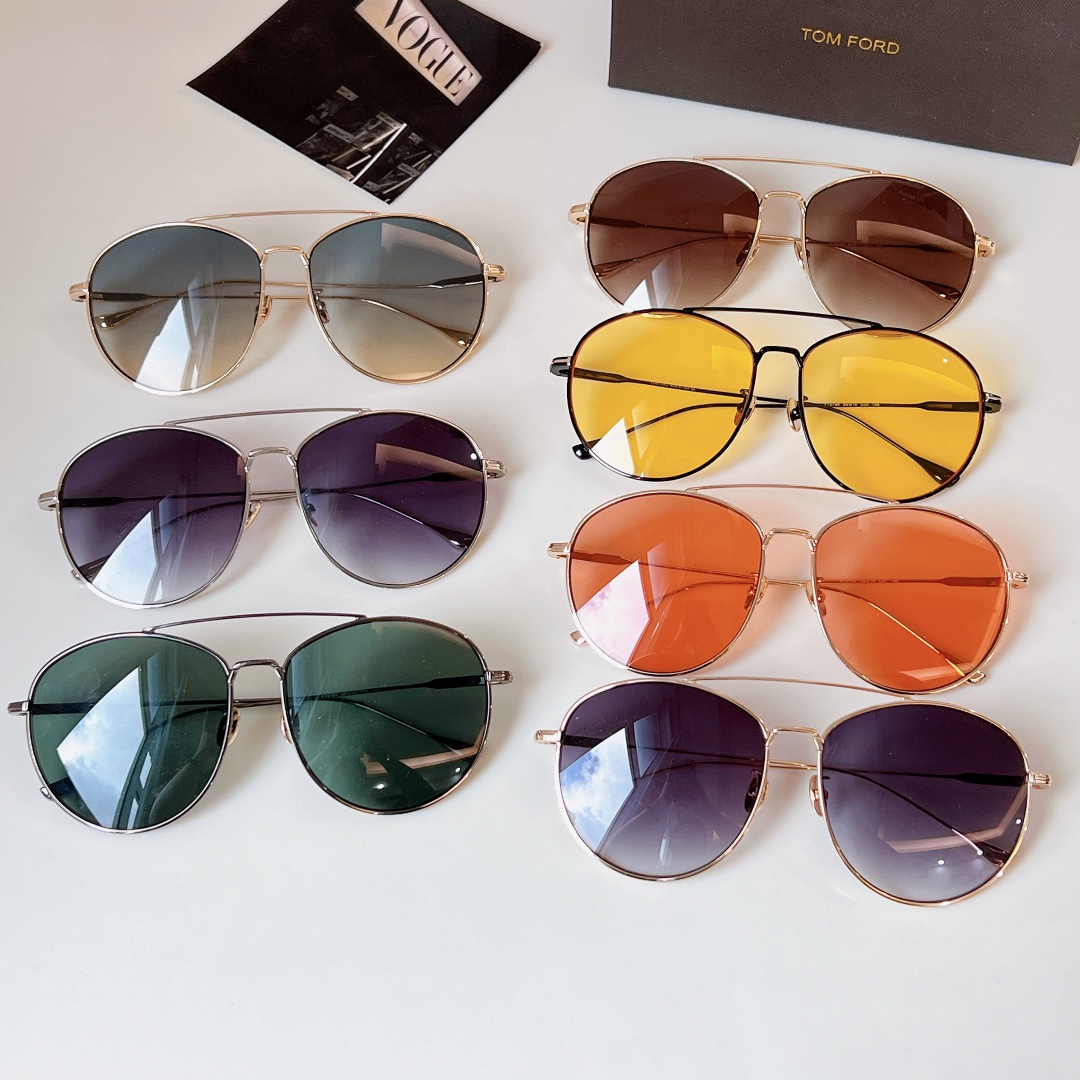  TOM FOR*
ModelFT0784
Size：56口19-145 
🔝🔝