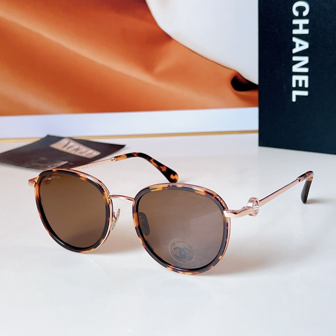  Chane*
Mod：CH2220
Size：51口23-142
🔝🔝
